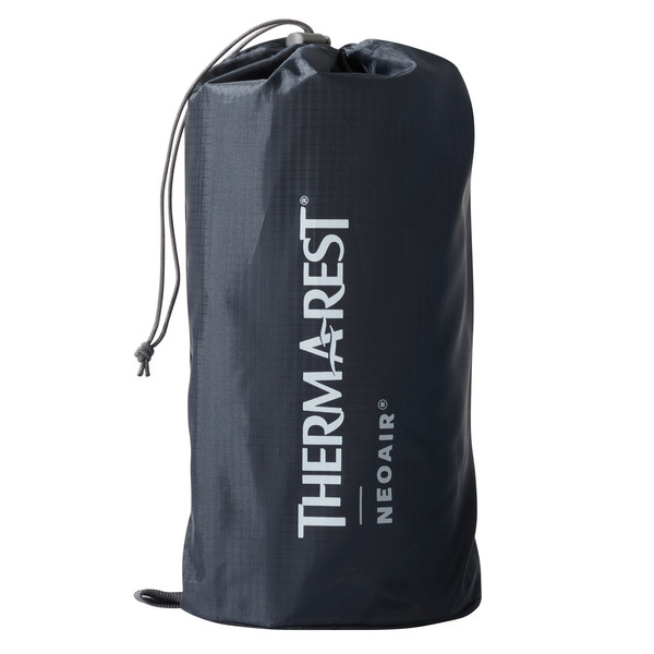 NEOAIR XTHERM NXT MAX - Isomatte