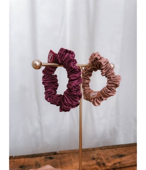 Invisibobble SPRUNCHIE SLIM The Snuggle is Real Haargummi-1 Stk