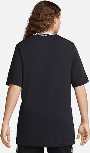 Nike Sportswear Herren T-Shirt NIKE CLUB