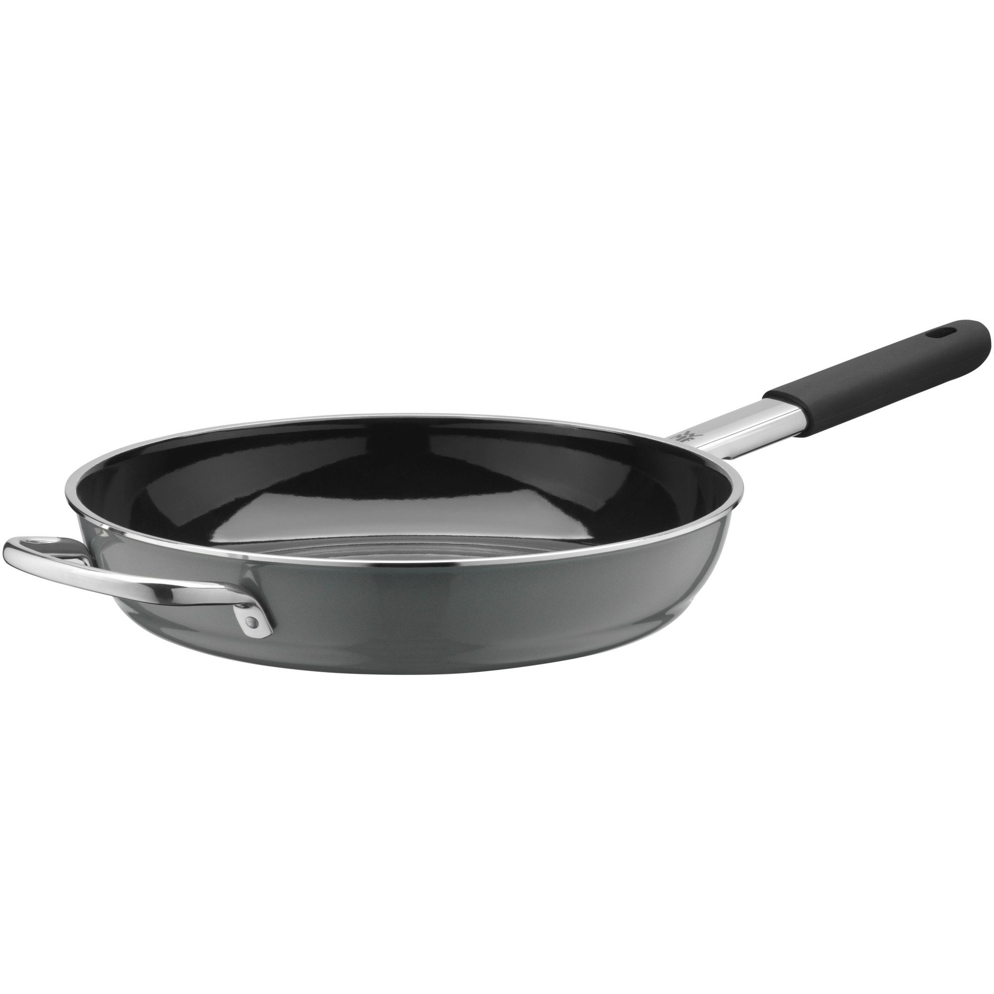 WMFBratpfanne 28cm