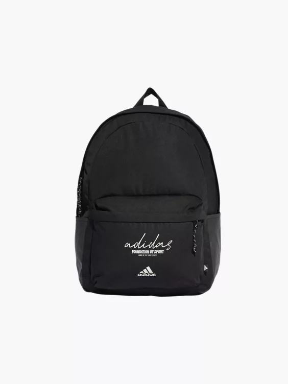 adidas Classics Rucksack