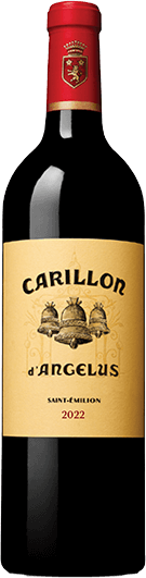 Le Carillon d'Angelus 2022