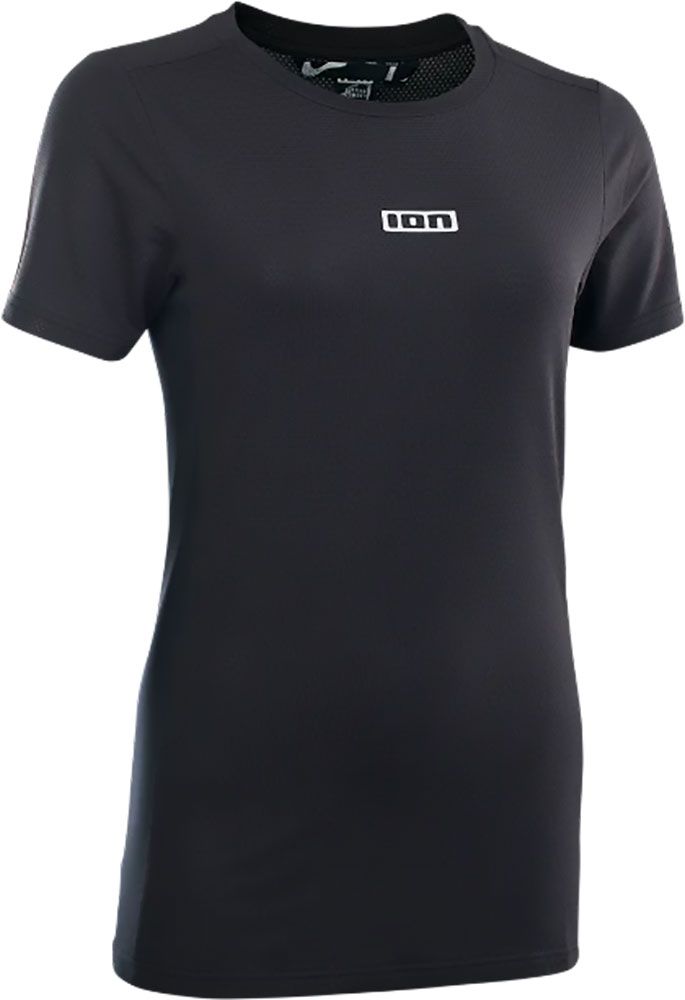 ION Tee - Damen Funktionsunterhemd kaufen | Bike-Discount
