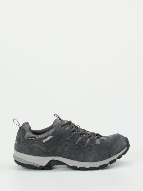 Schnürschuh-46104090105 Meindl