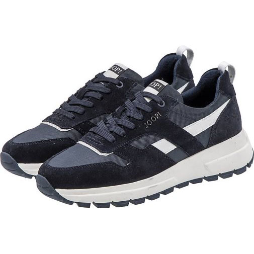 JOOP! Sneaker Stampa Fine New Hannis