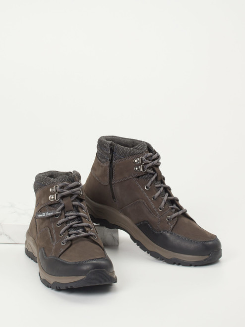 Boots-47014000007 Josef Seibel