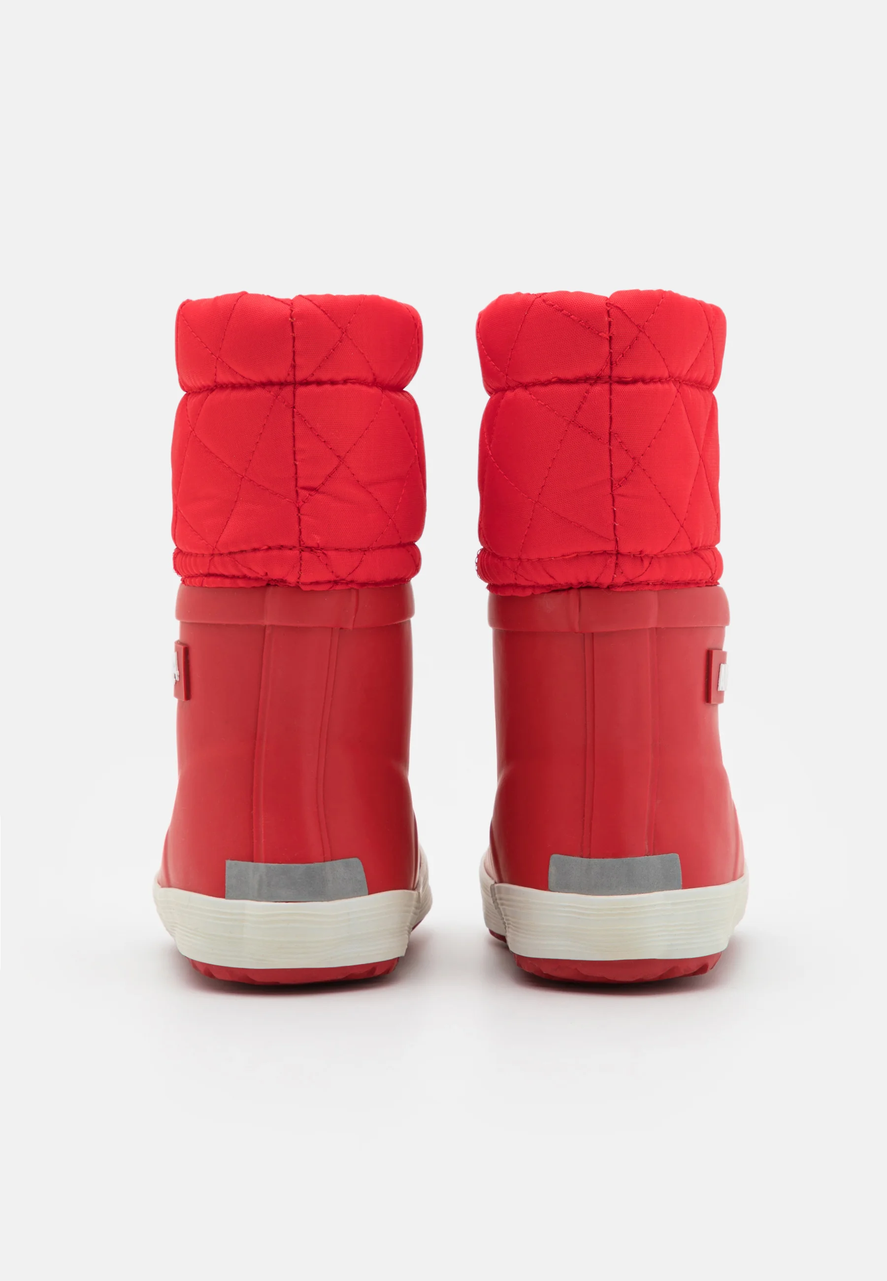 Aigle GIBOULEE UNISEX - Botas de goma