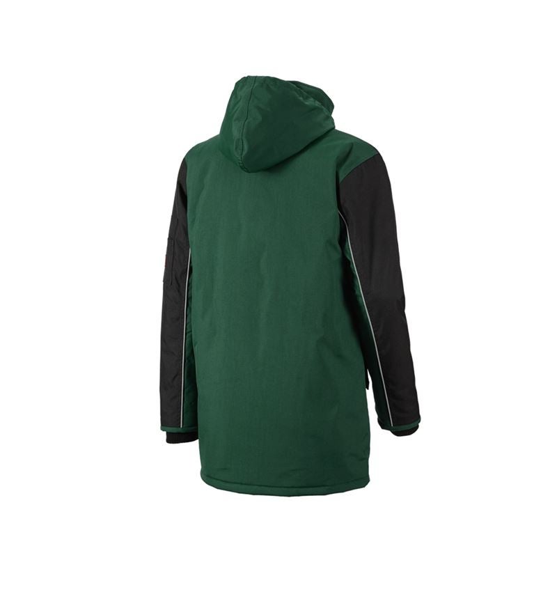 Parka e.s.image