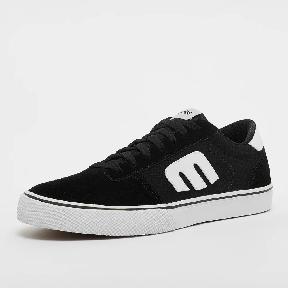 Etnies Calli Vulc 4101000544-976 / schwarz