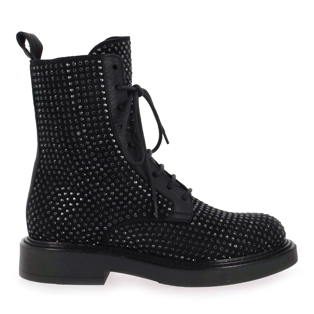 Semerdjian  M112M19 -  Noir