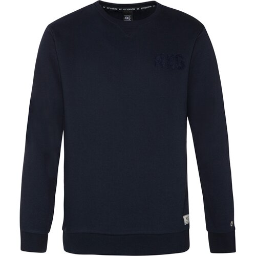 HERREN SWEATSHIRT NXGBAYRN SWEATSHIRT