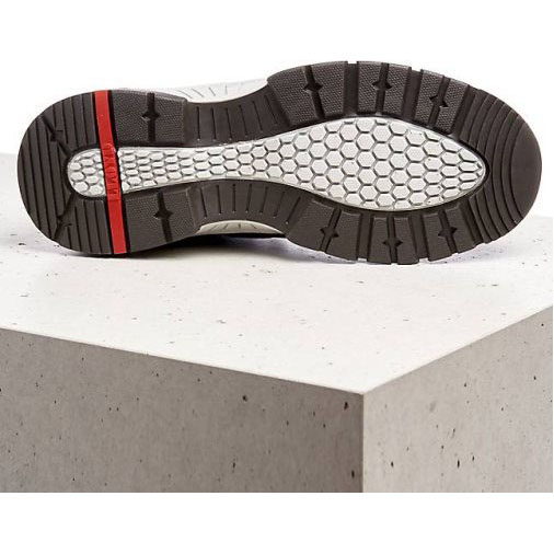 LLOYD Sneaker EPIC