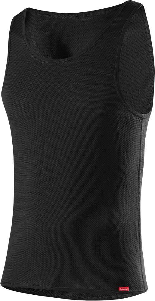 LÖFFLER Singlet Transtex® Light - Funktionsunterhemd kaufen | Bike-Discount
