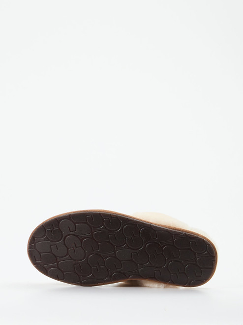 Hausschuh-71632590003 UGG