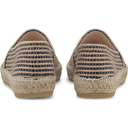 COX Espandrille