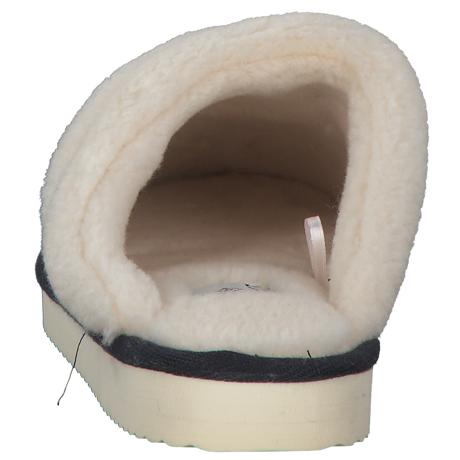 Gant Coseny 21598934, Hausschuhe, Damen, Marine