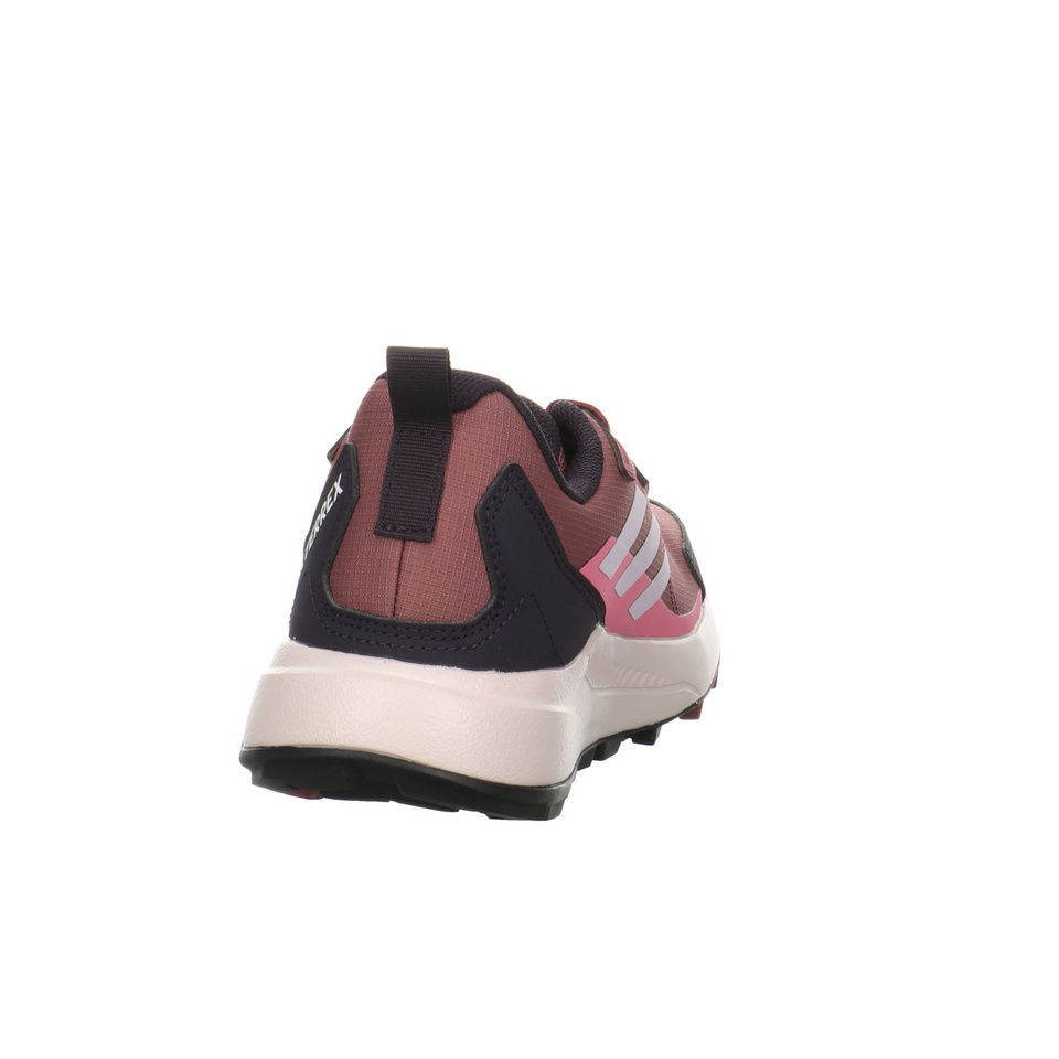adidas Anylander Trailrunningschuh