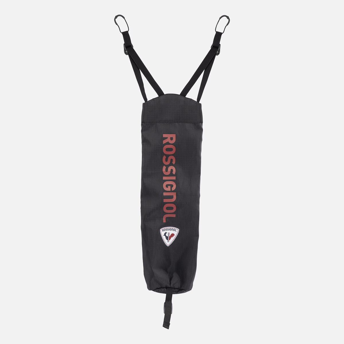 Unisex Tasche Trailrunning 10L