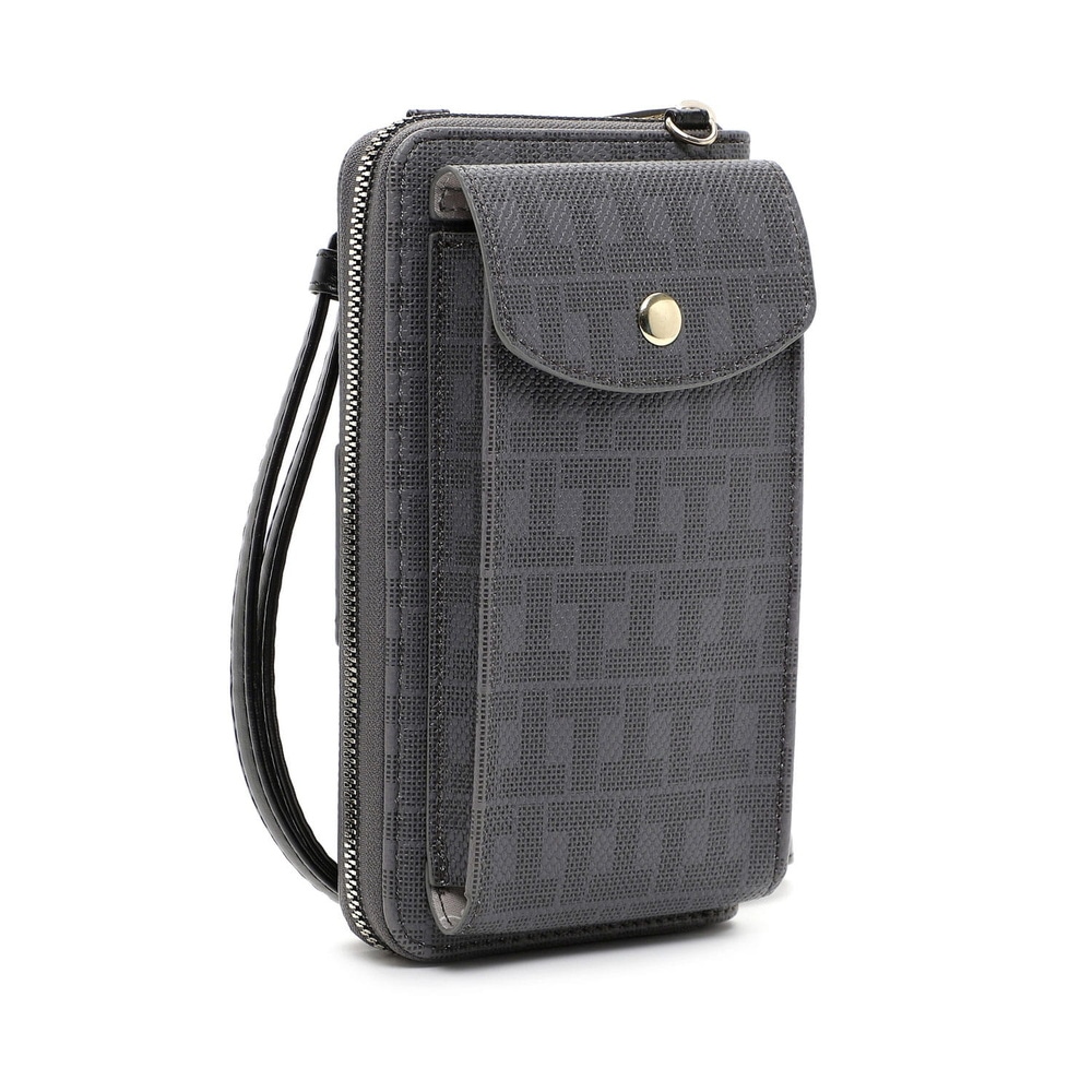 Tamaris Étui À Portable Marie Sac