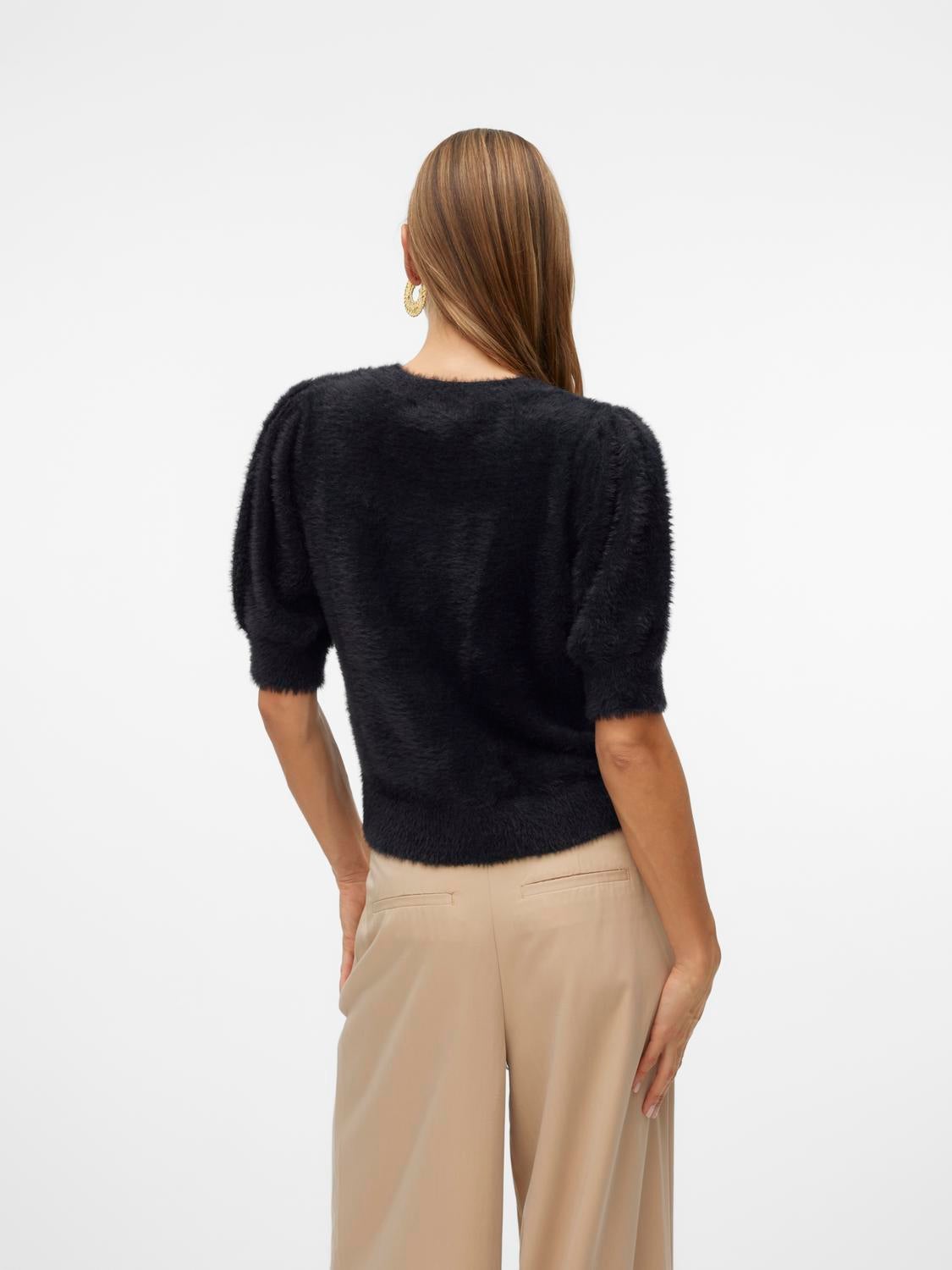 VMALINA Pullover