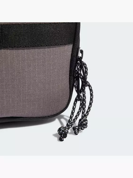 adidas Xplorer Bauchtasche