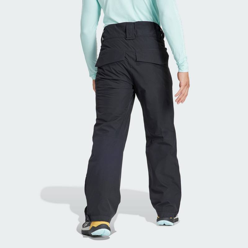 adidas Terrex Xperior 2L Non-Insulated Hose Trainingshose Herren