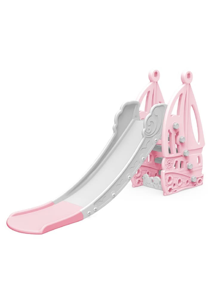 Moni Rutsche Nala WM19016-1 in rosa günstig kaufen onesize