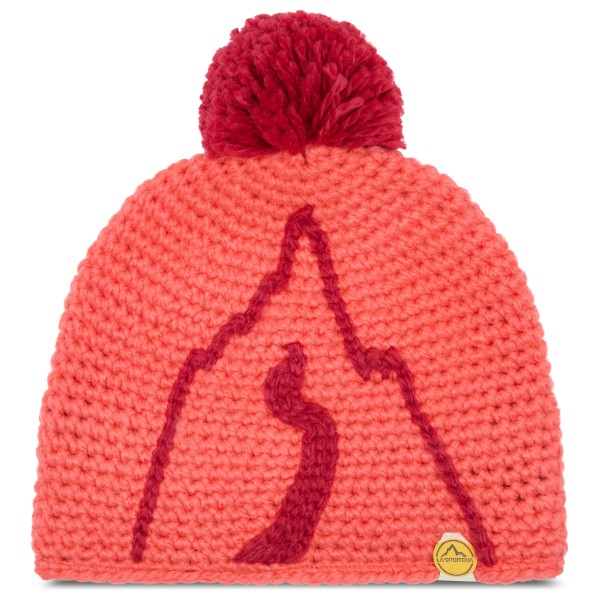 La Sportiva - Dorado Beanie - Mütze