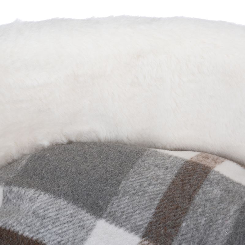 TIAKI Kuschelbett Nolan zu TOP-Preisen