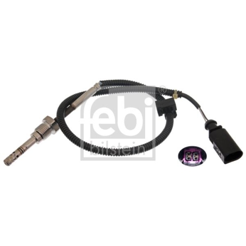49301 ABGASTEMPERATURSENS FEBI - ATU