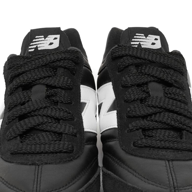 New Balance Wmns URC42LB black