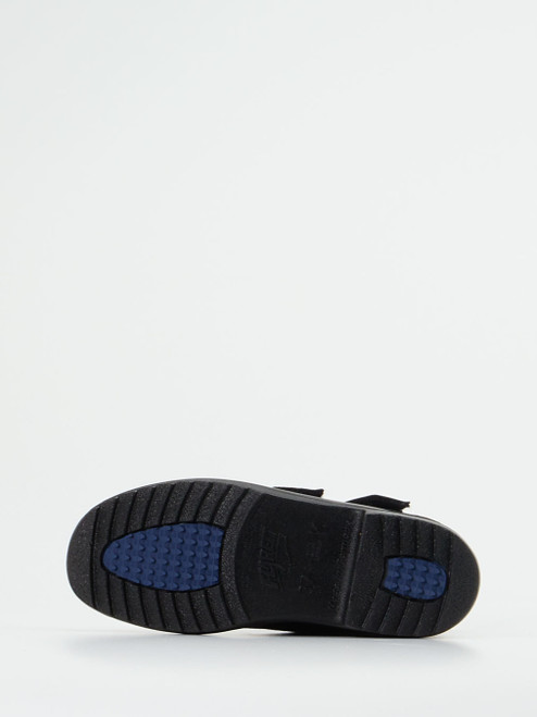 Stiefelette-28100090005 Varomed