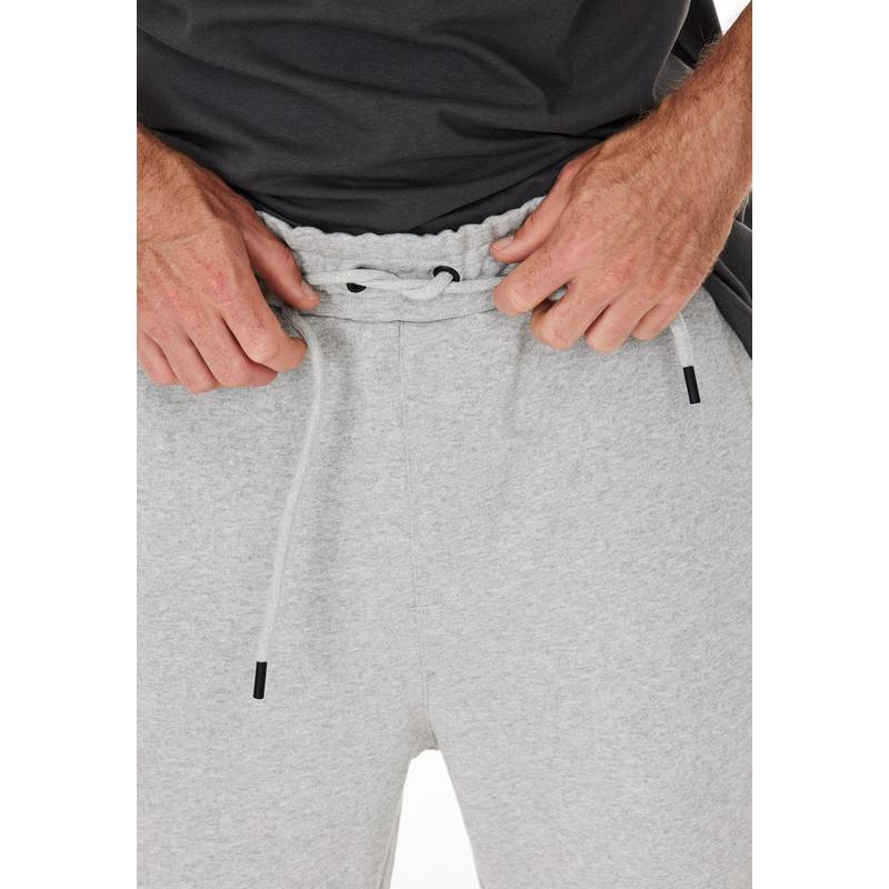 SOS Haines Sweathose Herren