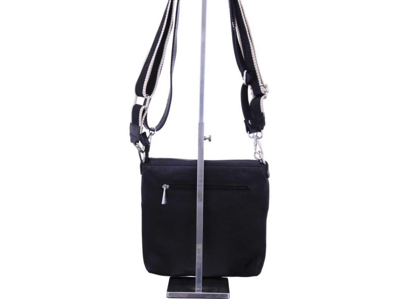 BLOWFISH MALIBU Handtaschen schwarz