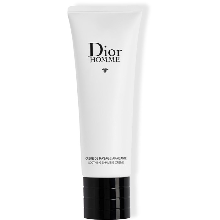 Soothing Shaving Cream