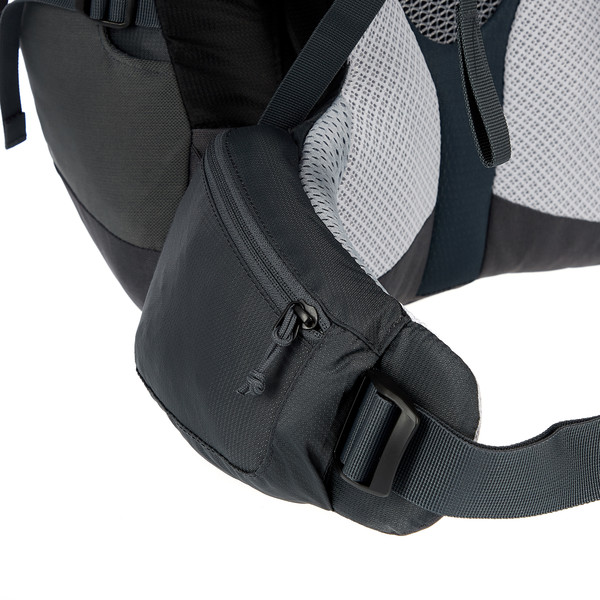 FUTURA AIR TREK 45+10 SL Damen - Trekkingrucksack Damen
