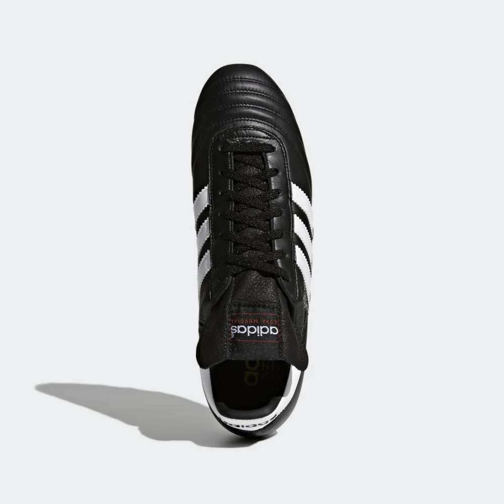 adidas Copa Mundial 015110 / schwarz