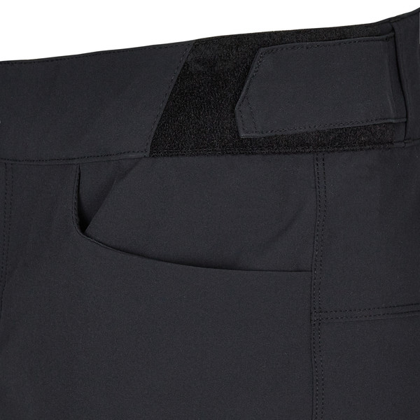 GORE WEAR PASSION SHORTSS Damen - Radshorts
