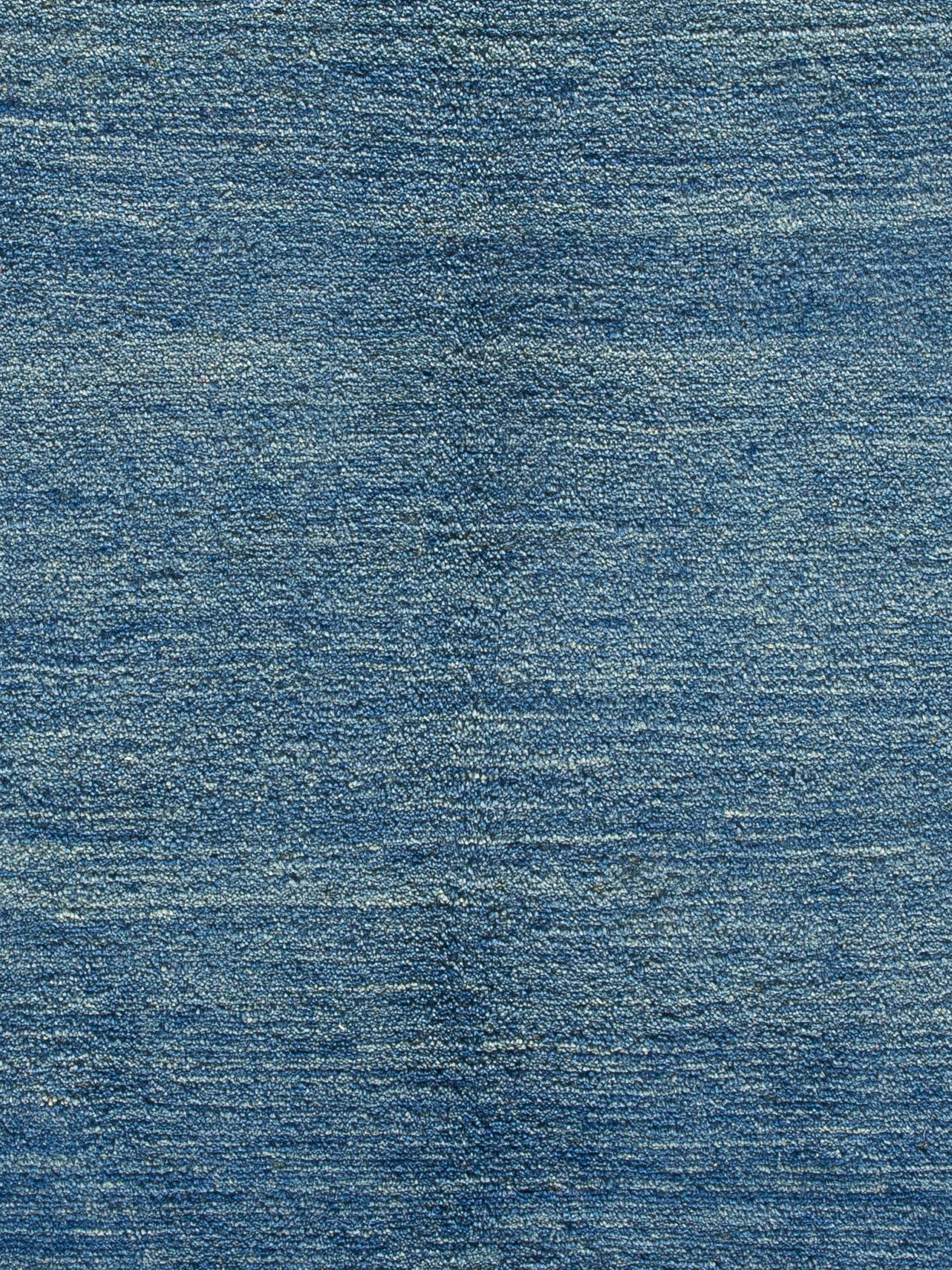 Persischer Gabbeh ca. 210 x 295 cm, Unikat / Einzelstück