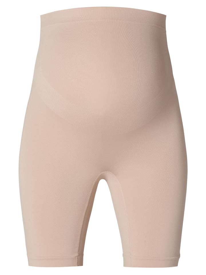 Noppies Nahtloser Short Niru Sensil® Breeze in Moonlight günstig kaufen