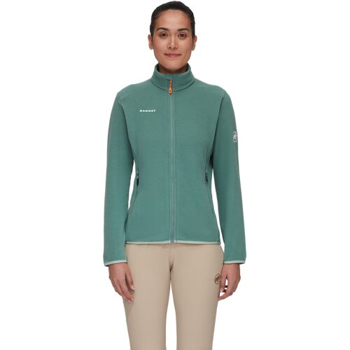 DAMEN UNTERJACKE INNOMINATA LIGHT ML JACKET WOMEN
