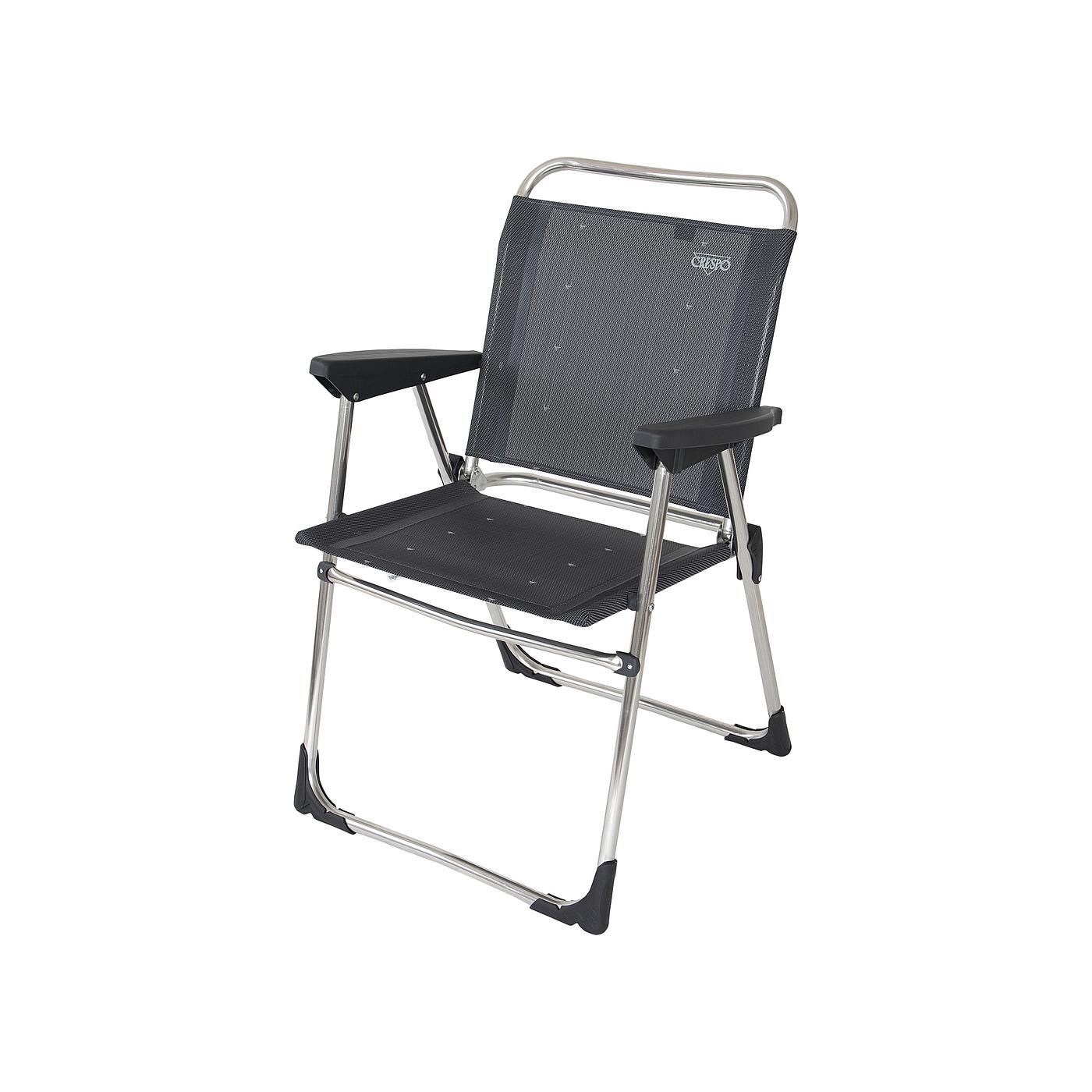 Crespo AL-219 Klappstuhl