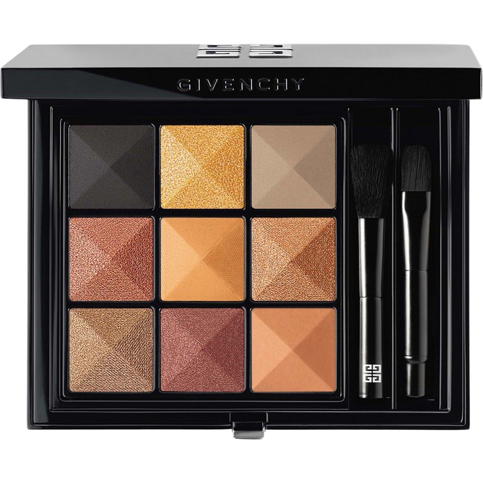 Le 9 de Givenchy