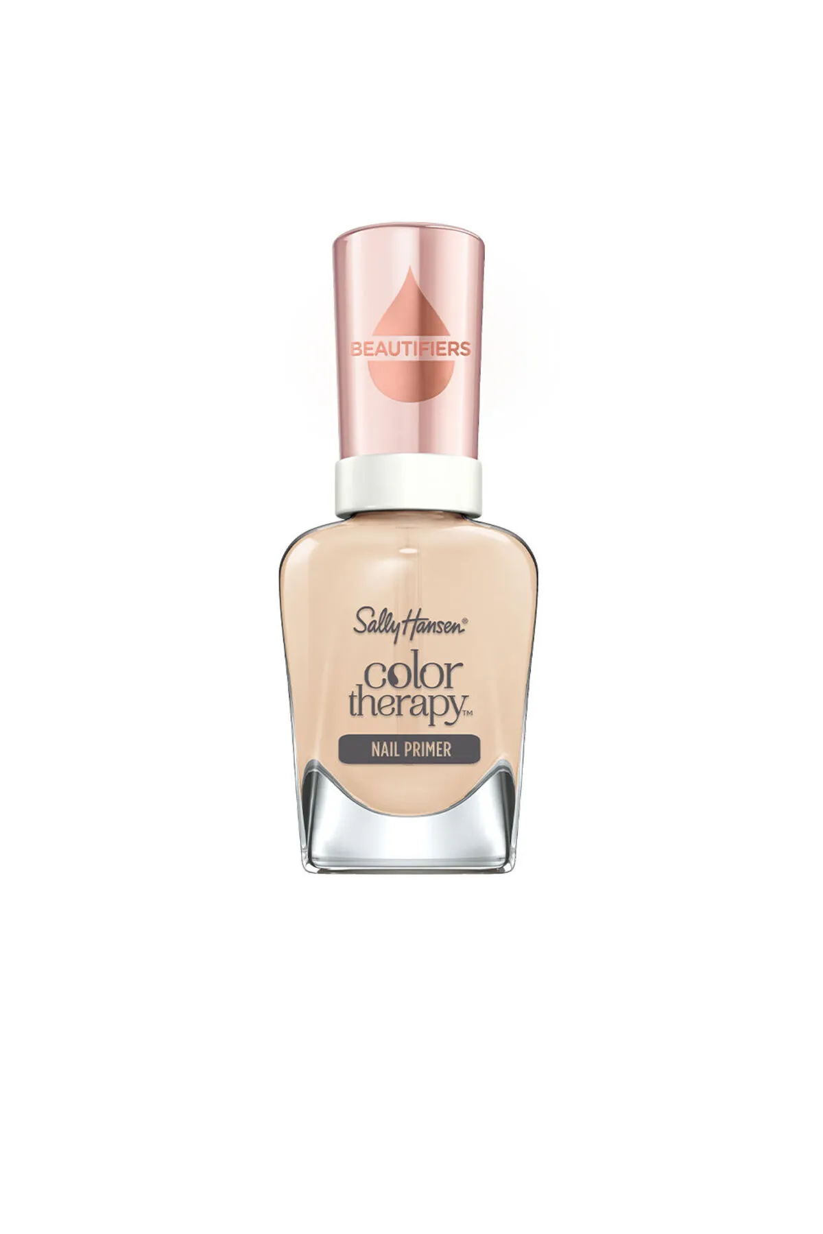 Sally Hansen  Farbtherapie #551-Nagelgrundierung 14,7 ml