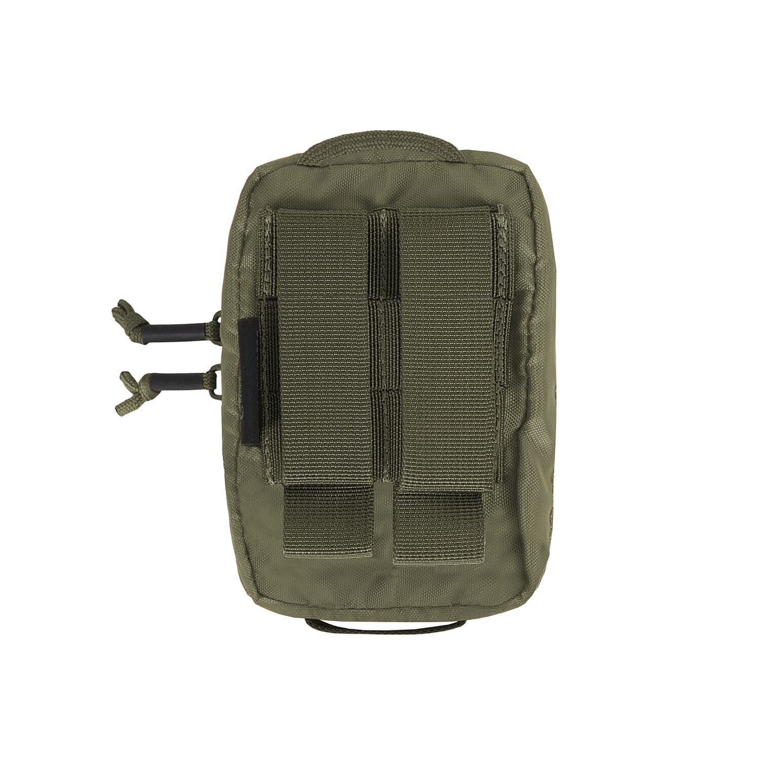 Mini Med Kit
