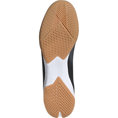 HERREN FUSSBALLSCHUHE 