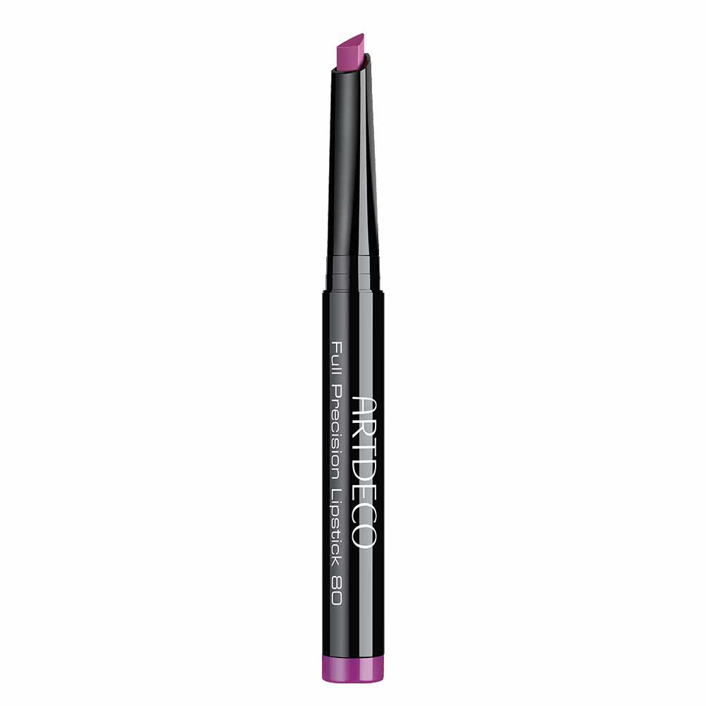artdeco FULL PRECISION LIPSTICK Rouge à lèvres précision avec mine triangulaire