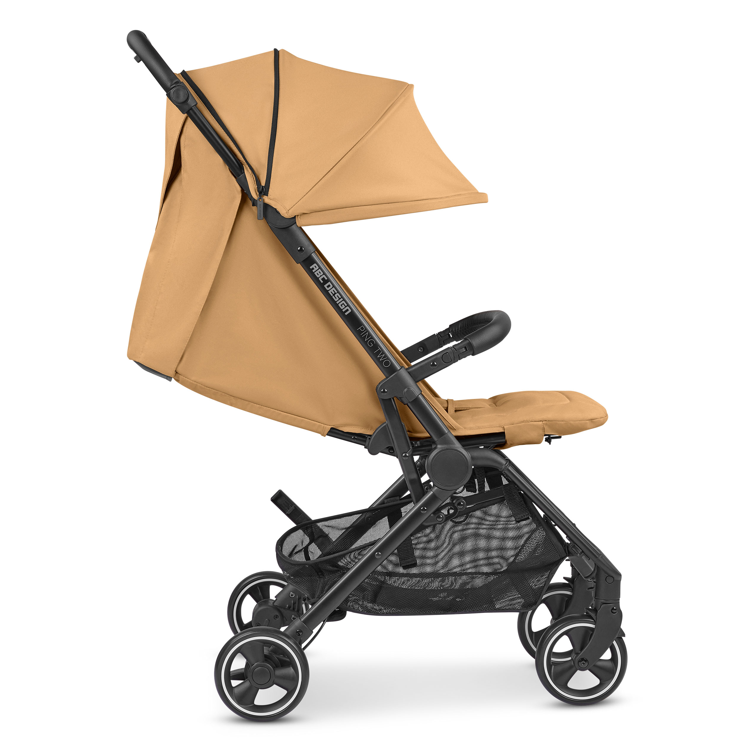 ABC DesignBuggy Ping Two