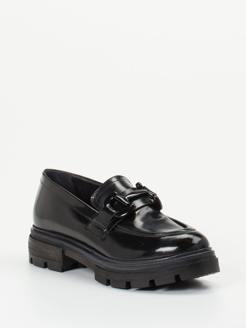 Slipper-15130090141 Andrea Sabatini