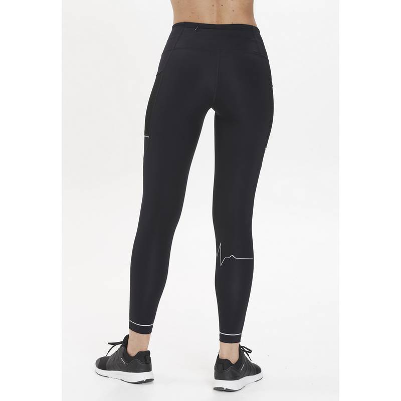 ELITE LAB Run Elite X1 Tights Damen